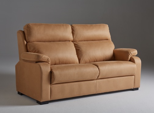 10511- sofá 2pl
